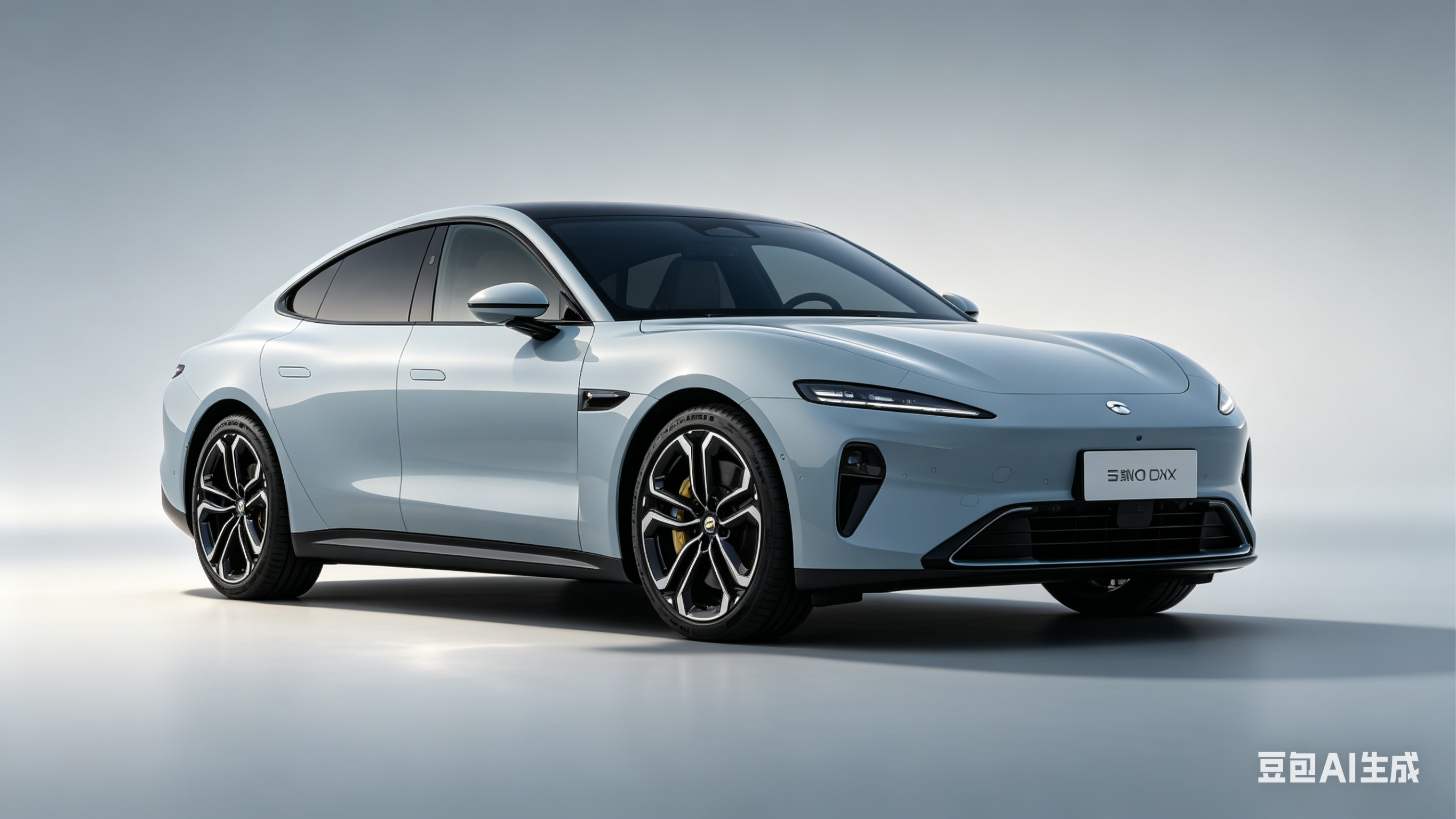 韶关车抵贷常见问题