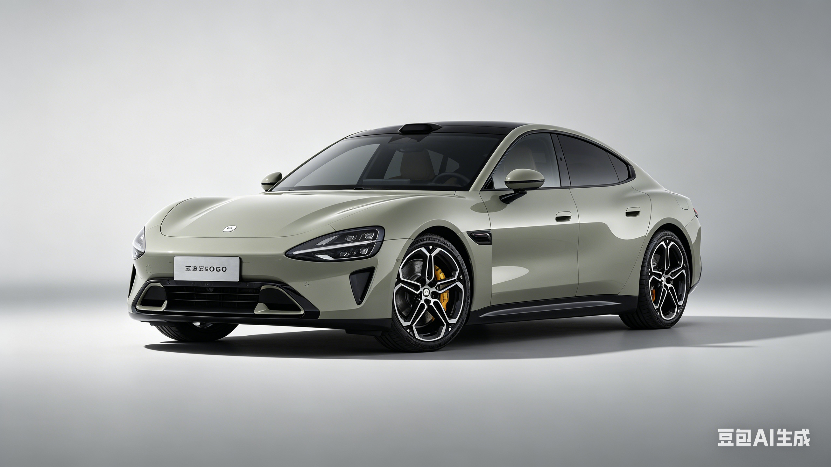 韶关车抵贷用户反馈